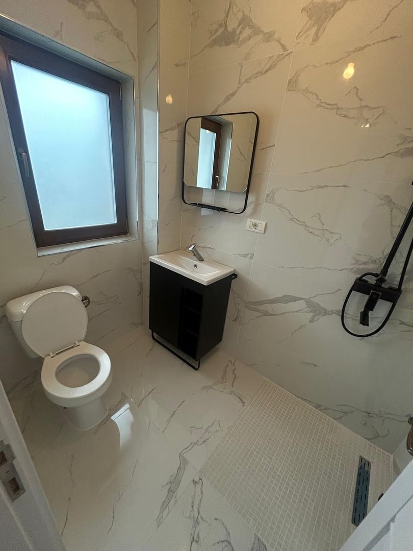 COMISION 0% | Duplex Spatios | 110 mp utili | Dumbravita - Poză 11