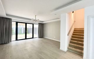 BONTON LUXURY VILLA -  FIRST RENT - LUXURY GATED COMMUNITY - Poză 4