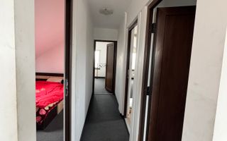 De închiriat – Spațiu generos de 180MP in Satu Mare/Cazare muncitori - Poză 1