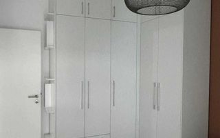 Apartament cu 2 camere în Sophia Residence - Poză 4