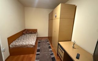 COMISION 0% | Apartament 2 Camere | Parter  Mobilat  Olimpia-Stadion - Poză 5