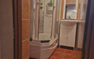 Casă 6 Camere | Sistem fotovoltaic 6.4 kW | Garaj | Lazaret - Poză 22