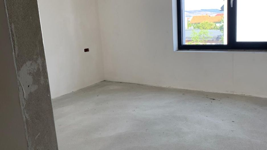 Duplex Nou NZEB • Ansamblu Rezidențial Superb • Str. Fagului • Alee Privată - Poză 12