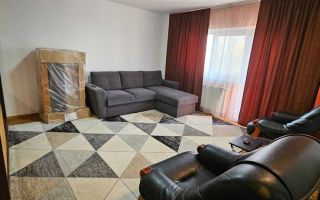 Garsoniera zona Rahova-Centrala Proprie - Poză 4