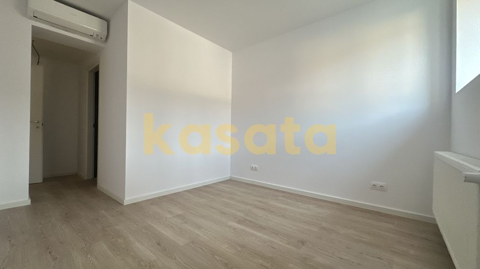 DE VANZARE | APARTAMENT 3 CAMERE | REZIDENTIAL SAU BIROU | TEI | NOU - Poză 4