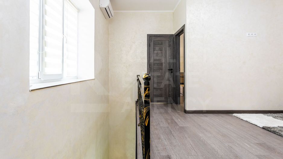 Chirie, casă, 3 nivele, 5 camere, strada Cantinei, Durlești - Poză 21