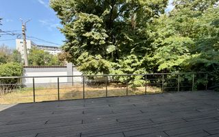 Vila ***400mp*** + Curte Proprie // zona Herastrau - Poză 7