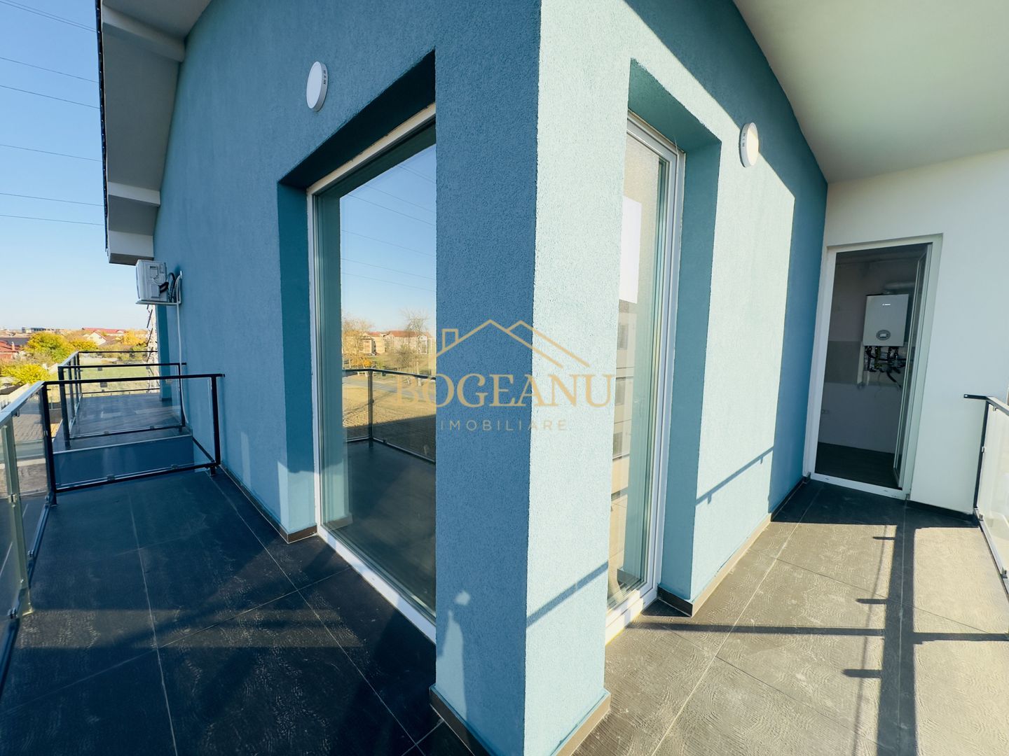 BG107-AP 2 CAM ET 1-COMISION 0% GIROC - Poză 10