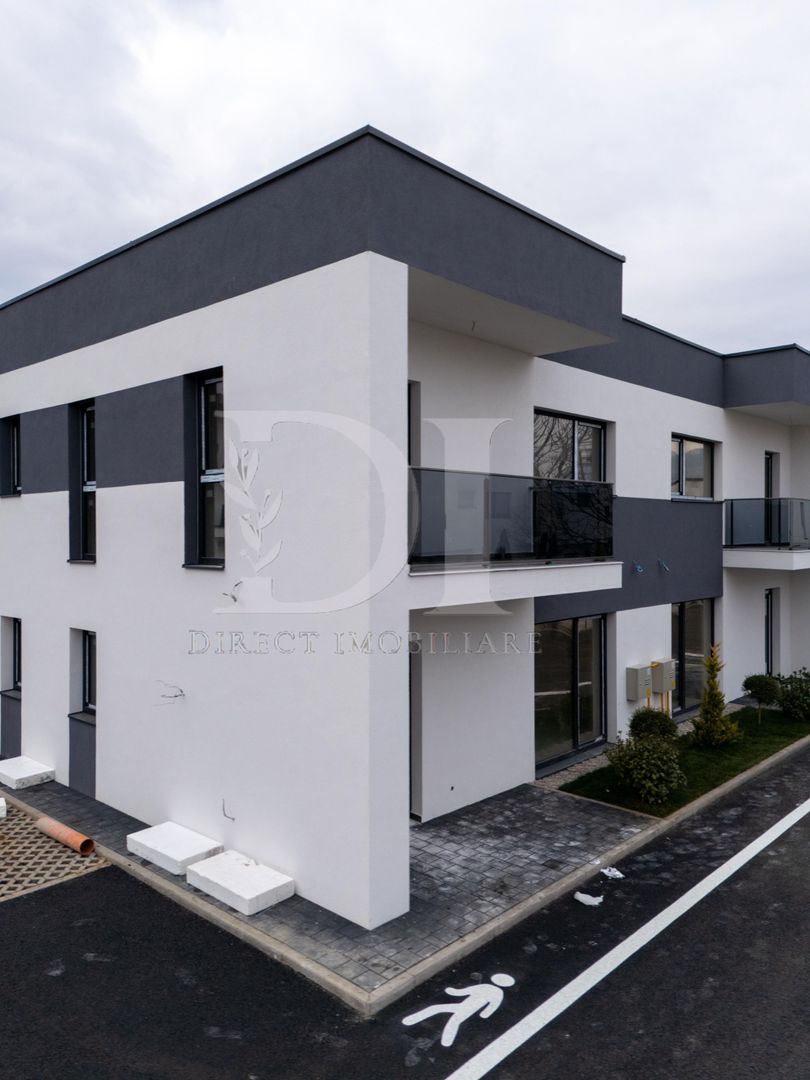 Duplex de vânzare | Zona Tineretului - Poză 5