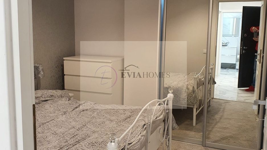 2 camere/Parcare Subterană/Cartier Europa - Poză 3