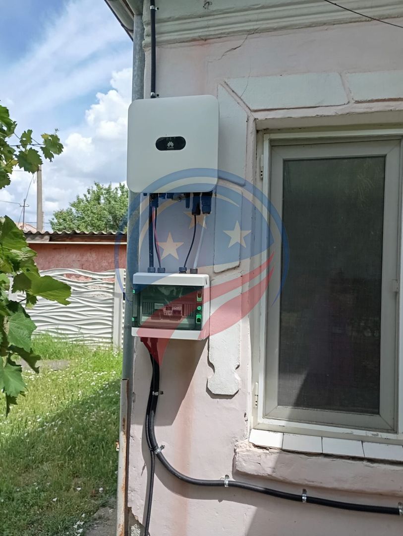 REDUCERE PRET - CASA RENOVABILA + 600 MP TEREN - BARIERA VALCII - Poză 2