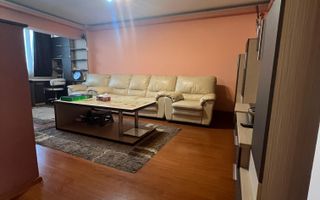 Apartament 3 camere | Calea lui Traian | Nord - Poză 3
