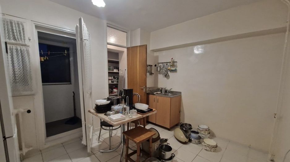 Apartament cu trei camere de vanzare, Calea Mosilor, 175,000€ - Poză 5