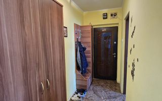 Apartament 3 camere- Ștefan cel Mare - Poză 5