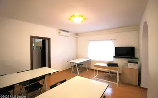 Salcamilor - Bd. Dacia, Vila renovata 223 mp utili, inchiriata! - Poză 15