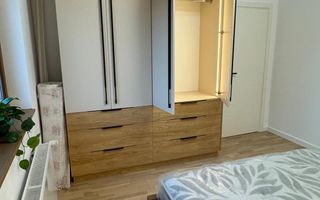 OPORTUNITATE | DE VANZARE 3 CAMERE | 71MP | NOU RENOVAT | PRIMAVERII | - Poză 16