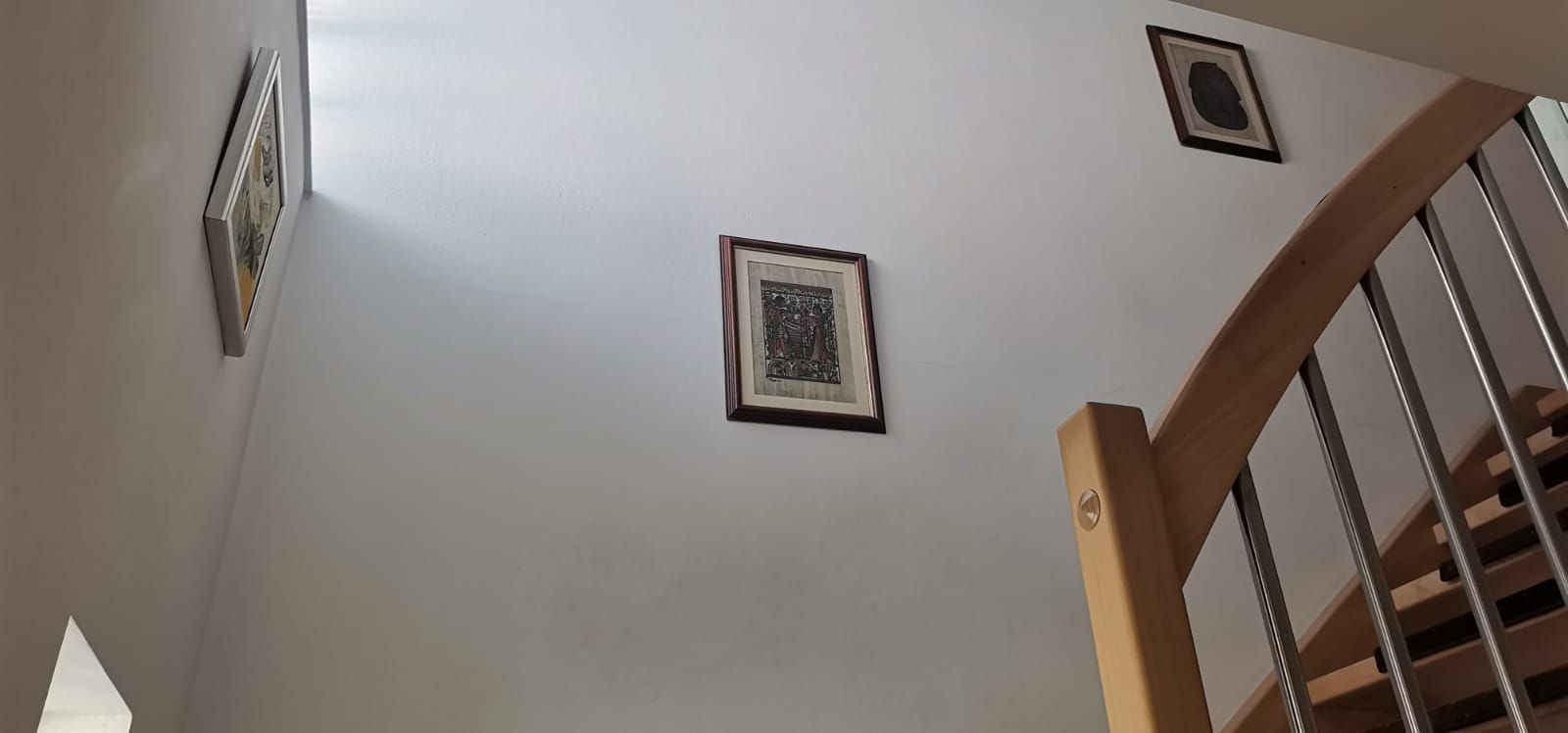 Casă deosebită în Fratellia, cu teren 657 mp - Poză 26