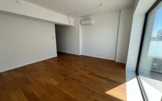 Apartament de vanzare -3 camere One Cotroceni Park-COMISION 0 - Poză 2