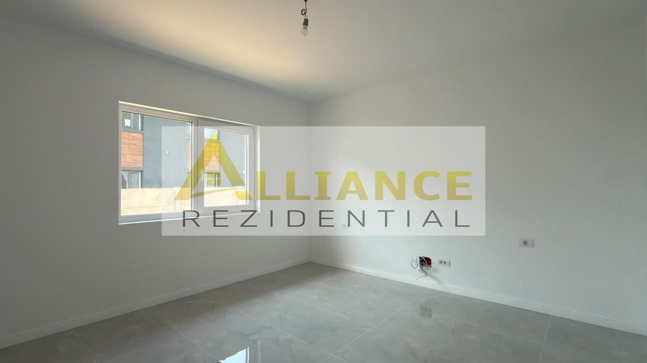 Casa individuala | 1 Nivel | 3 camere | Teren 350mp - Poză 7