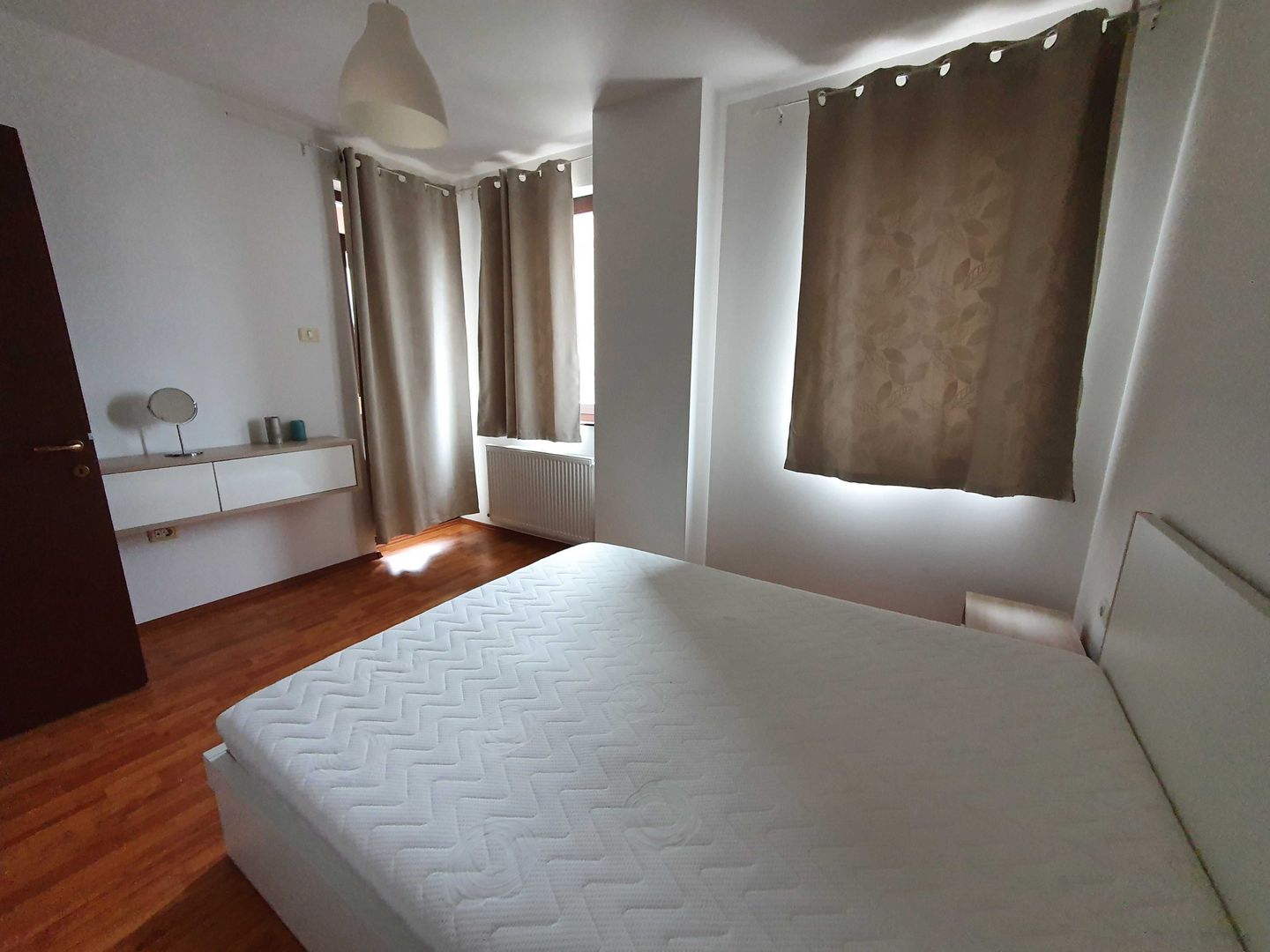 Soarelui-Lidia | 2 camere | Bloc nou | Loc de parcare - Poză 4