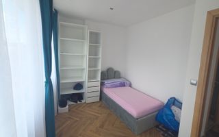 Vila Tunari P+1E I Locatie buna - Toate utilitatile I COMISION 0% - Poză 15