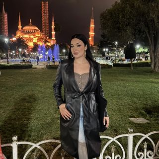 Elena Hristu - Ramiro Imob