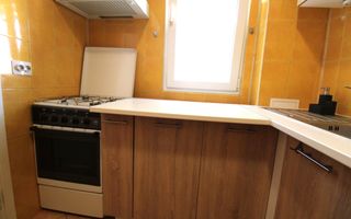 Apartament in zona Tipografilor - Poză 8