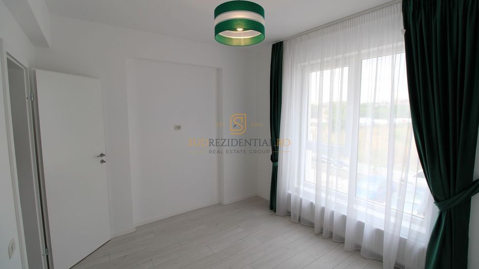 Apartament 3 camere, zona Mall Grand Arena, Bd. Metalurgiei, Sector 4 - Poză 5