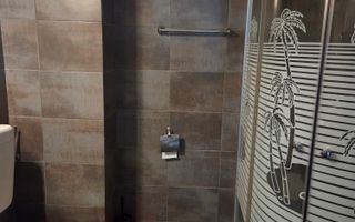 Apartament 2 camere | Viva Residence | Bloc 2016 | Balcon | AC | - Poză 3