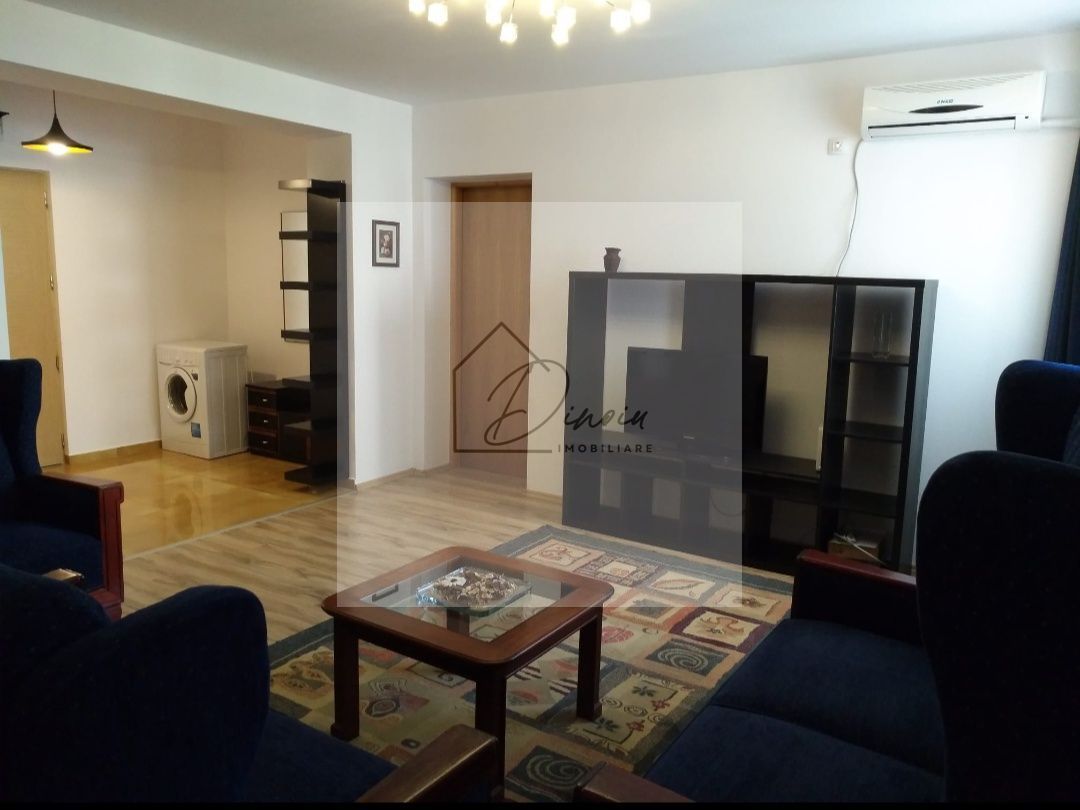 2 camere Otopeni Rin Nord Residence I Parcare inclusa I COMISION 0% - Poză 1