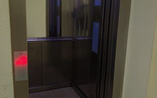 Apartament cu 2 camere de vanzare -Pacii-cu centrala - Poză 22