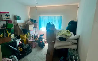VILĂ P+M DE VÂNZARE ÎN VALU LUI TRAIAN - Poză 24