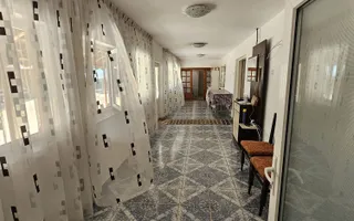 Casa Apele Vii - Poză 17
