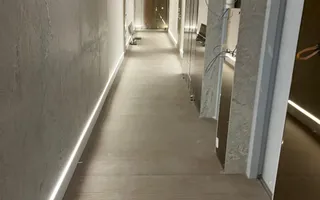 Apartament 2 camere Cortina 126 I Iancu Nicolae I Cambridge I COM 0% - Poză 16