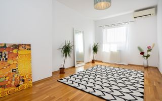 COMISION 0% - Apartament 125mp Ibiza Sol renovat, langa Scoala Americana - Poză 14