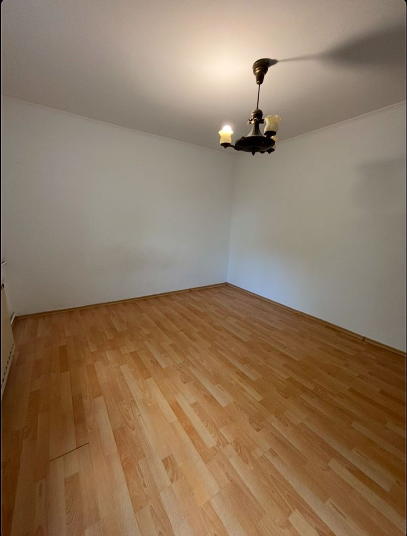 Apartament 2 camere Doamna Ghica T538 - Poză 3