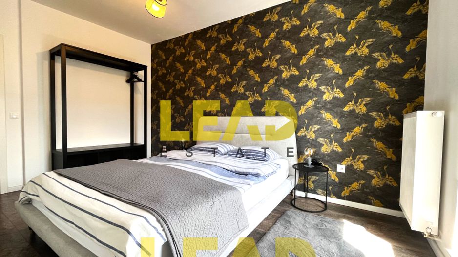 Apartament 2 camere de vanzare in Avantgarden Brasov! - Poză 4