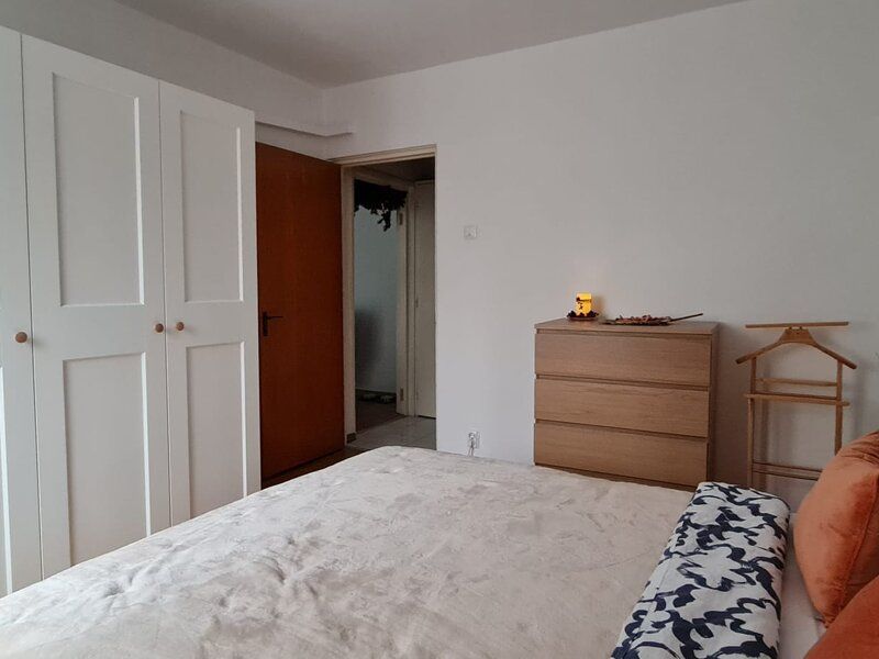 Apartament 2 camere zona 1 Decembrie 1918 - Sectia 13 Politie - Poză 6