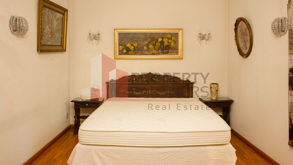 Apartament  Bulevardul Aviatorilor. - Poză 10
