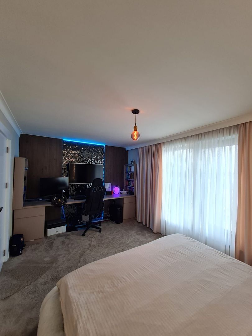 Lux și calitate la Sag,comision 0% cumparator - Poză 54