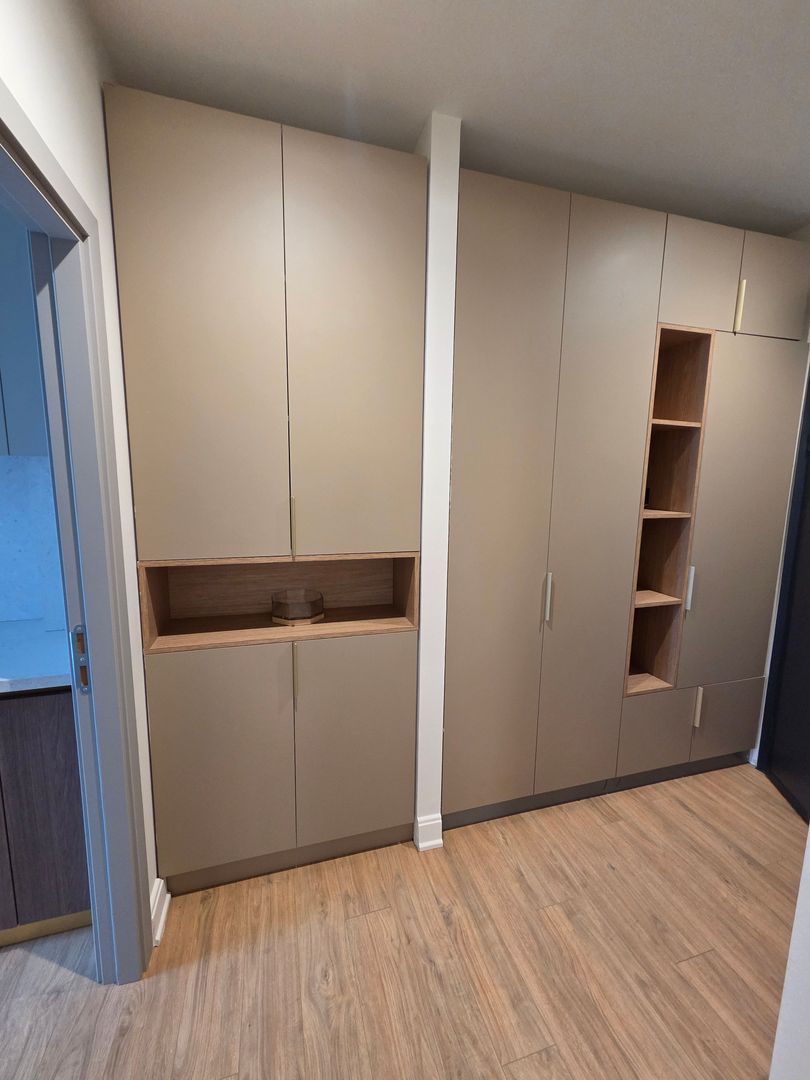Apartament 2 camere de vânzare +curte - Poză 5