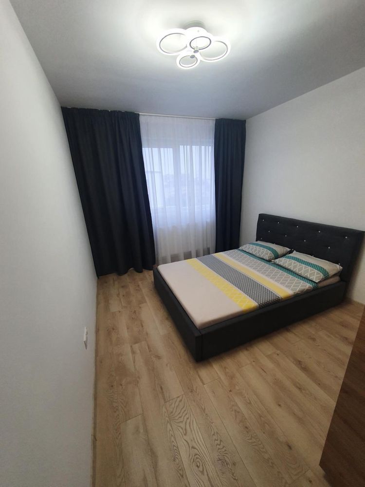 Apartament 2 camere sector 4 metrou/stb - Poză 4