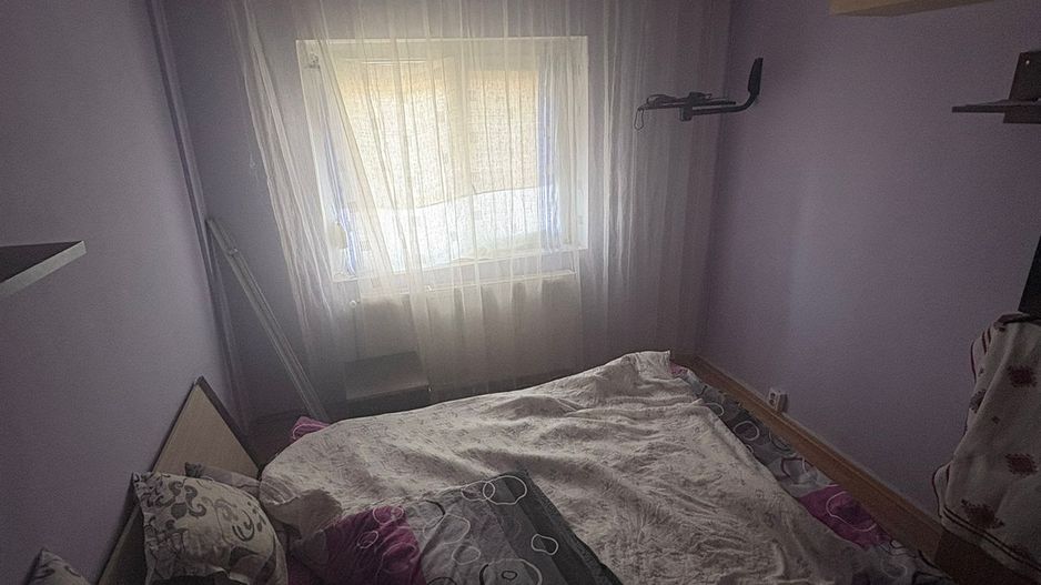 Freidorf | 2 Camere | Centrala Proprie | Mobilat si Utilat - Poză 3