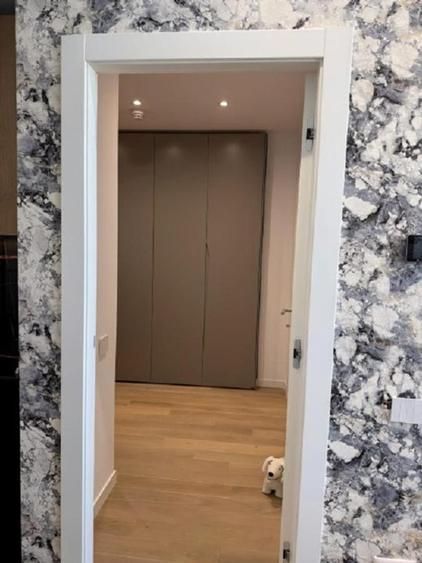 2 camere | UpSite Floreasca | Promenada Mall | Aviatiei - Poză 10