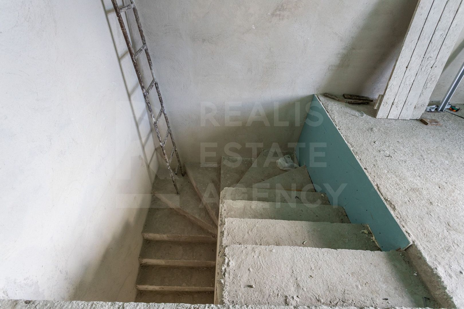 Vânzare, casă, 3 camere, str. Merelor, Ghidighici - Poză 21