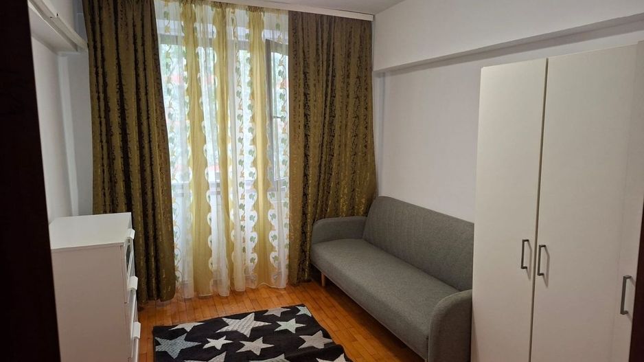 Inchiriere apartament -Doamna Ghica - Tei - Poză 4