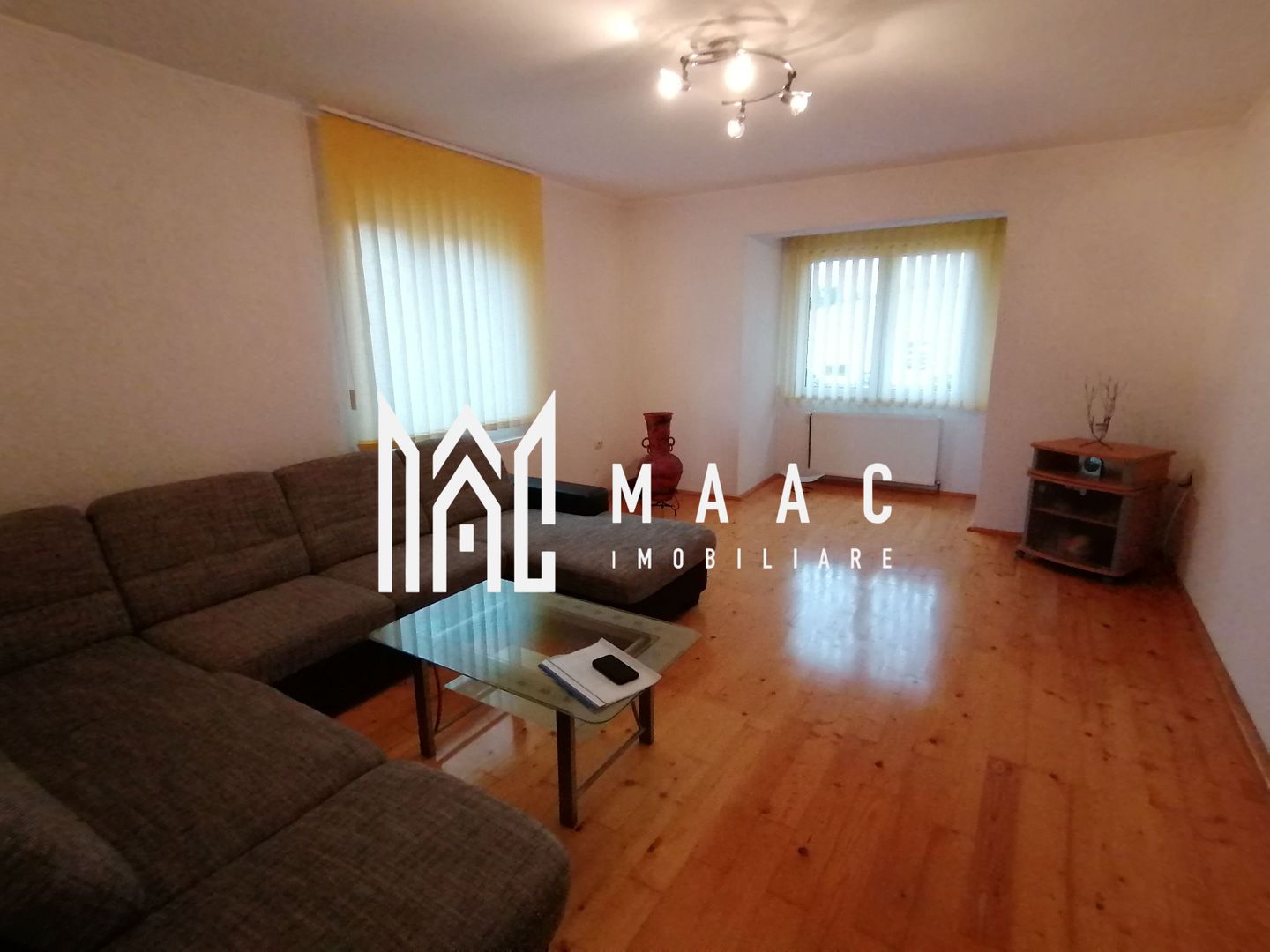 Casa individuala 6 camere I Garaj I Zona Centrala - Poză 6