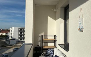 Lux la prima inchiriere - Poză 8