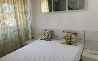 Apartament 3 Camere spatios | Iancu Nicolae | Inchiriere | 2 locuri de parcare - Poză 13