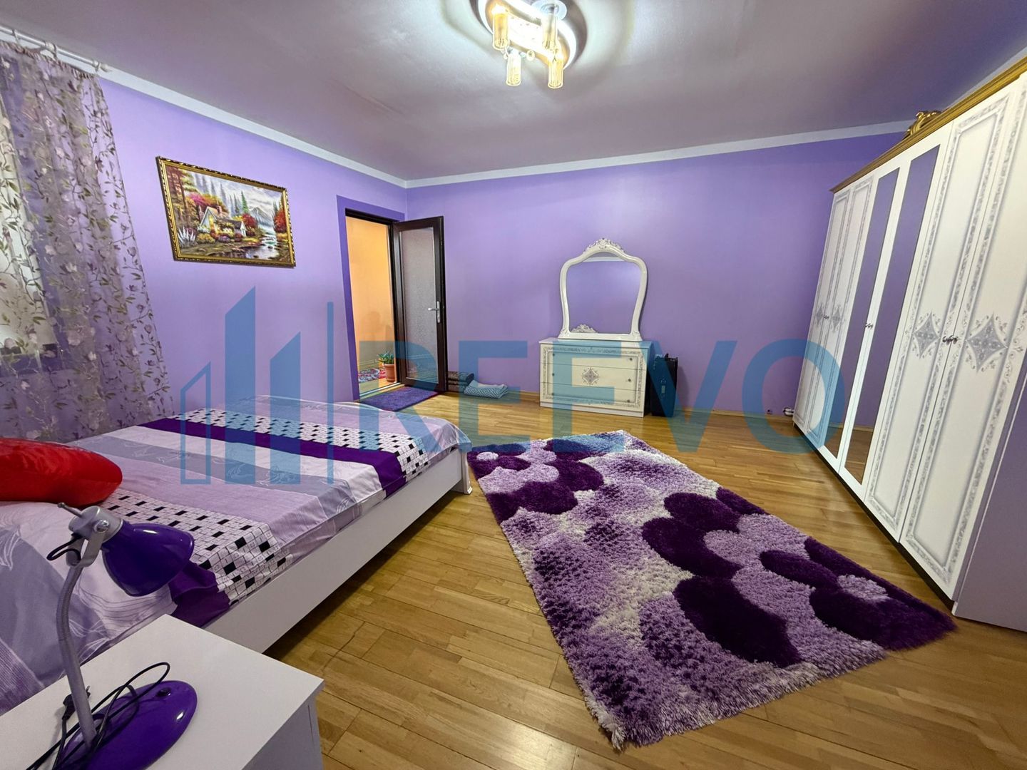 Casă/Vilă de vânzare în comuna Târgu Trotuș, județul Bacău. - Poză 7